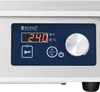 Expondo Piastra a induzione Royal Catering - 5000 W - 33 cm Anteprima dell’immagine prodotto 2