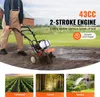 SucceBuy 43 CC 2-Takt-Grubber mit Benzinmotor, 4 Produktbild-Vorschau 2