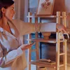 Lionelo baby monitor Babyline Go Camera controllo tramite Anteprima dell’immagine prodotto 23