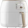 Philips HD9870/20 Airfryer Smart Sensing XXL Podgląd zdjęcia produktu 30