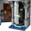 LEGO Wicked: Città di Smeraldo e Castello Kiamo Ko 75689 Anteprima dell’immagine prodotto 16