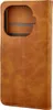 Handyhülle mit Klappe für Xiaomi 15T Pro, Bizon Case Produktbild-Vorschau 4