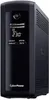 System zasilania awaryjnego Interaktywny UPS Cyberpower Podgląd zdjęcia produktu 5