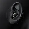 Mcdodo McDodo HP-4490 Goodnight Sleep wireless headphones, Podgląd zdjęcia produktu 5