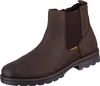 Camel Active Chelsea Boot Braun Produktbild-Vorschau 11