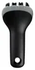 OXO 1312480V1MLNYK, Schwarz, Weich, Rund, 76 mm, 76 mm, 150 Produktbild-Vorschau 8