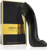 Carolina Herrera Good Girl Supreme Eau De Parfum Voir les images du produit 12