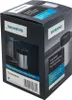 Siemens Isolierter Milchbehälter TZ80009N Produktbild-Vorschau 24