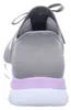 Skechers Slip-ins Summits New Daily Damen Sneaker 150263 Produktbild-Vorschau 4