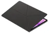 Samsung EF-BX840PBEGWW, Cover, Samsung, Galaxy Tab S12 Produktbild-Vorschau 6