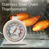 Termometr do piekarnika do 300°C Termometr do piekarnika ze Podgląd zdjęcia produktu 9