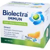 Biolectra Immun Direct Sticks 40 St Náhled obrázku produktu 3