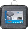 Tappeto tenda 2,50x5,50M Anteprima dell’immagine prodotto 7