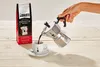 Bialetti Perfetto Moka Cioccolato, 250 g, Medium geröstet, Anteprima dell’immagine prodotto 4