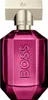 Hugo Boss The Scent For Her Magnetic Edp 50Ml Produktbild-Vorschau 6