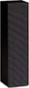Pudełko Premium na wino karbowane 380x90x100mm Podgląd zdjęcia produktu 4