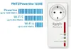 AVM FRITZ!Powerline 1220 Powerline-Adapter-Set Produktbild-Vorschau 31