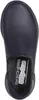 Skechers Sneakers 149593-BBK in Black color size 37 Náhľad obrázku produktu 11