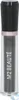A product shot of a cosmetic item. Anteprima dell’immagine prodotto