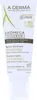 A-DERMA Exomega Allergo Körperlotion 200 ml Produktbild-Vorschau 10