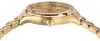 Versace - VEHU00720 - Horloge met armband - Dames - Quartz Productafbeelding-voorbeeld 3