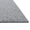 MonsterShop - Lot de 20 dalles de moquette, 50 x 50 cm, Voir les images du produit 5