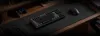 Clavier mécanique sans fil Keychron V3 Ultra 8K QWERTY US Voir les images du produit 6