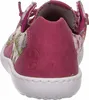 Rieker Schnürhalbschuhe in rose/pink, Gr. 40 Produktbild-Vorschau 11
