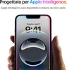 Apple iPhone 16e , 15,5 cm (6.1"), 2532 x 1170 Pixel, 128 Produktbild-Vorschau 2