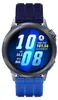 Smartwatch Huawei WATCH GT Runner 2 GPS Bleu Voir les images du produit 2