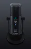 M-Audio Uber USB Microphone Voir les images du produit 3