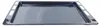 Bauknecht 481011091369 Blacha do pieczenia 478x367mm do Podgląd zdjęcia produktu 16