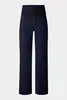 Bogner Fire + Ice Damen Skihose BORJA night blue : 40 Produktbild-Vorschau 1