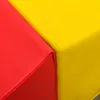 HOMCOM Softbausteine Schaumstoffbausteine  4 TLG für 12 bis Produktbild-Vorschau 8