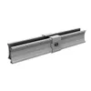 SL Rack GmbH Modultragprofil-Verbinder Innenverbinder m. Produktbild-Vorschau 2