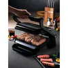 Tefal Elektrický Gril Optigrill+ GC712D34 Náhľad obrázku produktu 21