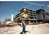 DeWALT DCB104-QW, Nabíječka baterií, Lithium-ion (Li-ion), Náhled obrázku produktu 15