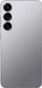 Samsung Galaxy S25+: Silver Shadow / 512 GB Produktbild-Vorschau 2