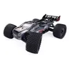 ZD Racing 9021 V3 1/8 4WD 80 km/h bezszczotkowy zestaw Podgląd zdjęcia produktu 5