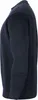 Nike Sweatshirts Park 20 Fleece, CW6904451, Größe: 147 Produktbild-Vorschau 3