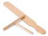 Woll Diamond LITE 1226DPI Omelettpfanne, 26 cm max. Produktbild-Vorschau 2