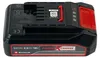 Einhell PXC-Starter-Kit, Zestaw bateria i ładowarka, 2,5 Podgląd zdjęcia produktu 3