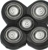 vhbw Ersatz-Scherkopf kompatibel mit Philips S8000-Serie Produktbild-Vorschau 5