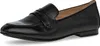Gabor 25.213.27, Slipper & Mokassin in Schwarz für Damen, Produktbild-Vorschau 7