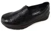 Rieker Damen Halbschuhe 53766-45 grau 40 Produktbild-Vorschau 33