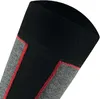 Rohner Basic Uni Trekking Socken, 4er Pack - Basic Outdoor Produktbild-Vorschau 3