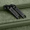 REDOLZ Essentials 12 Trolley 4 Wheels Olive olivgrün 55cm Produktbild-Vorschau 6