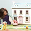 Le Toy Van Puppenhaus Mayberry Manor Produktbild-Vorschau 3