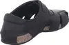 Panama Jack Komfort Sandalen Fletcher Herren 343539383835 Produktbild-Vorschau 10