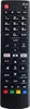 Ersatz Fernbedienung für LG TV AKB75675311 Produktbild-Vorschau 1